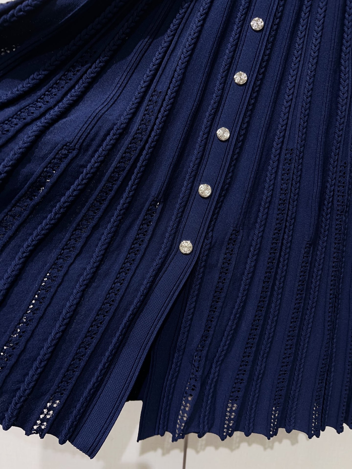 skirts and dresses