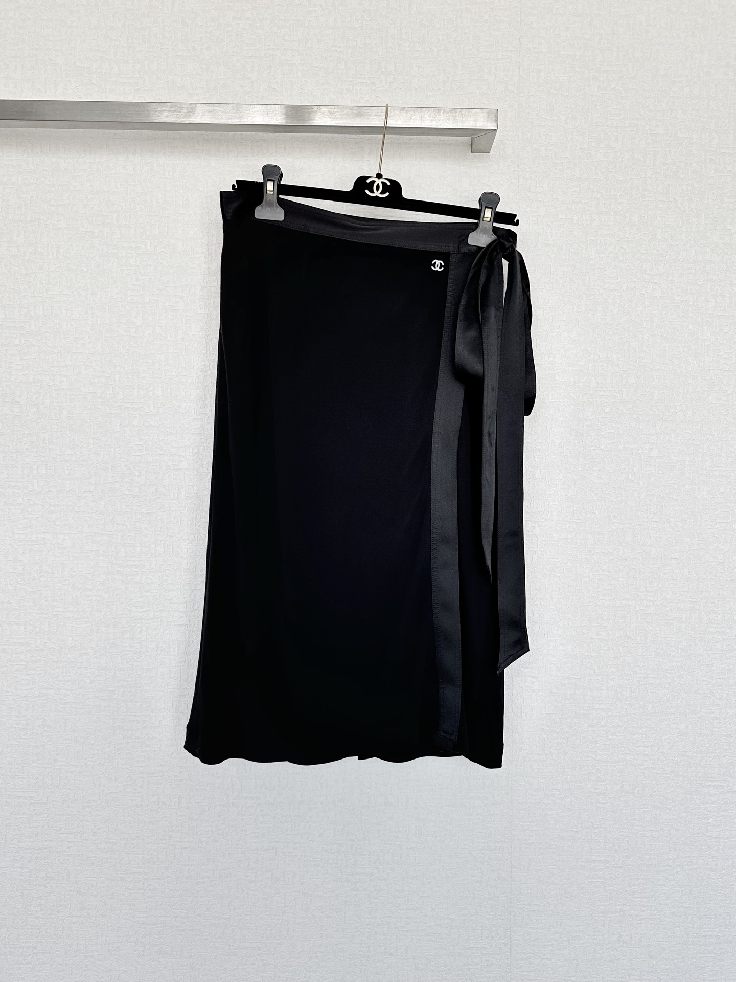 skirts and dresses