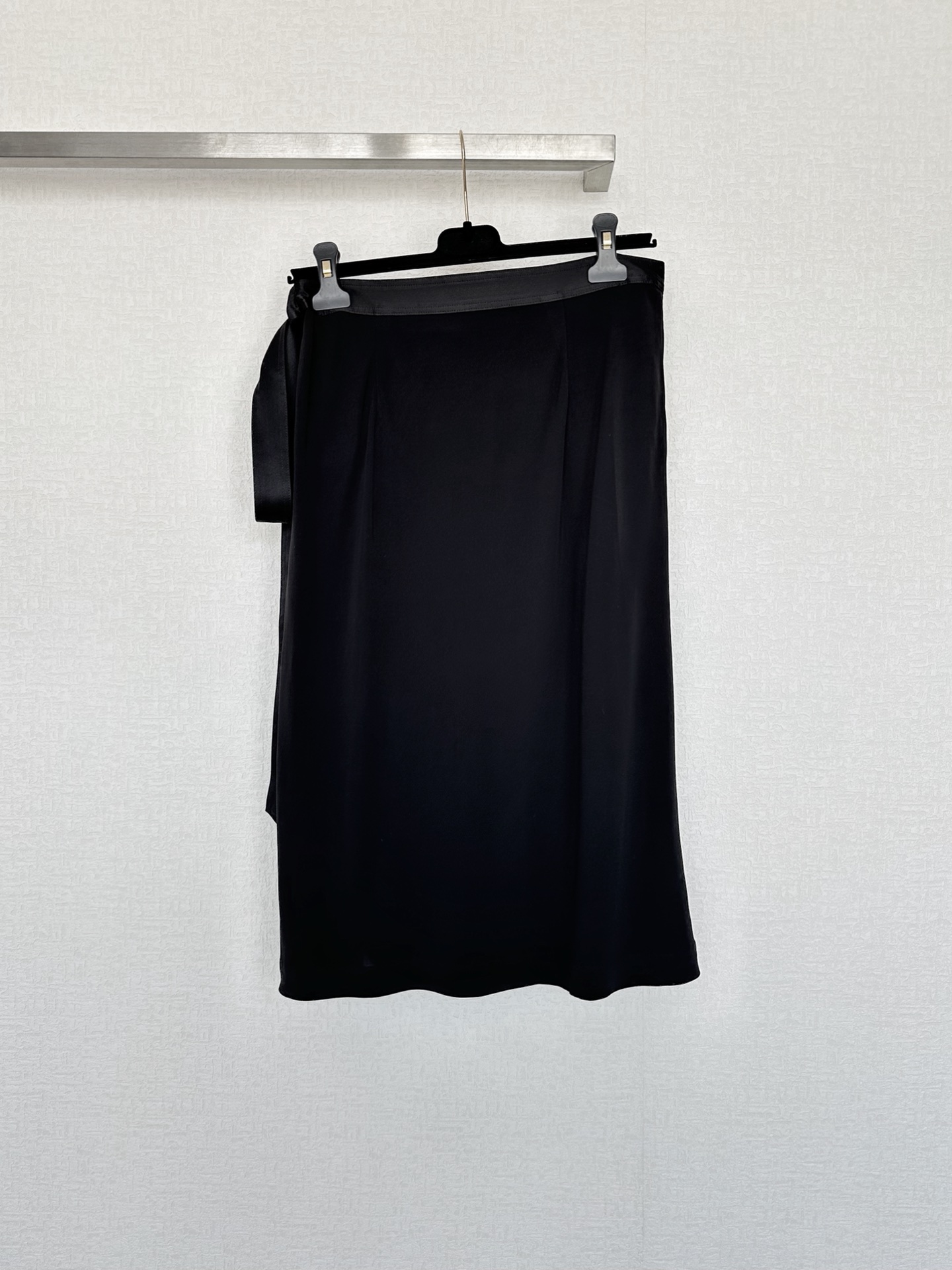 skirts and dresses