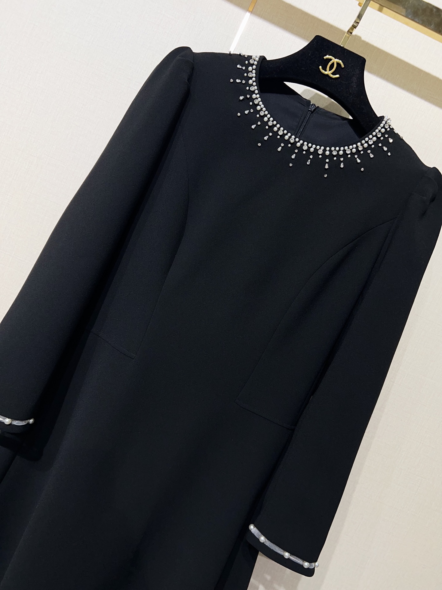 skirts and dresses