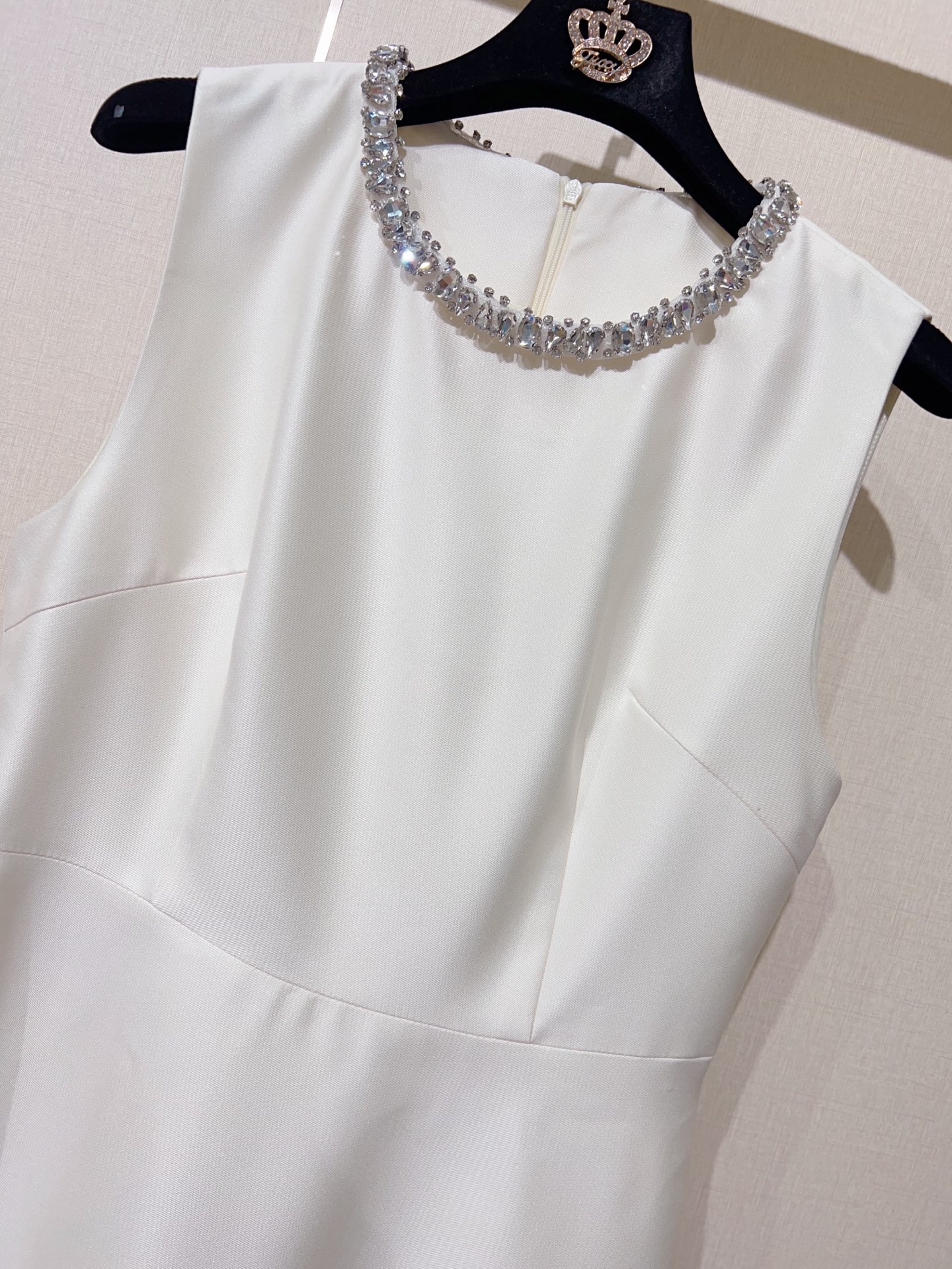skirts and dresses