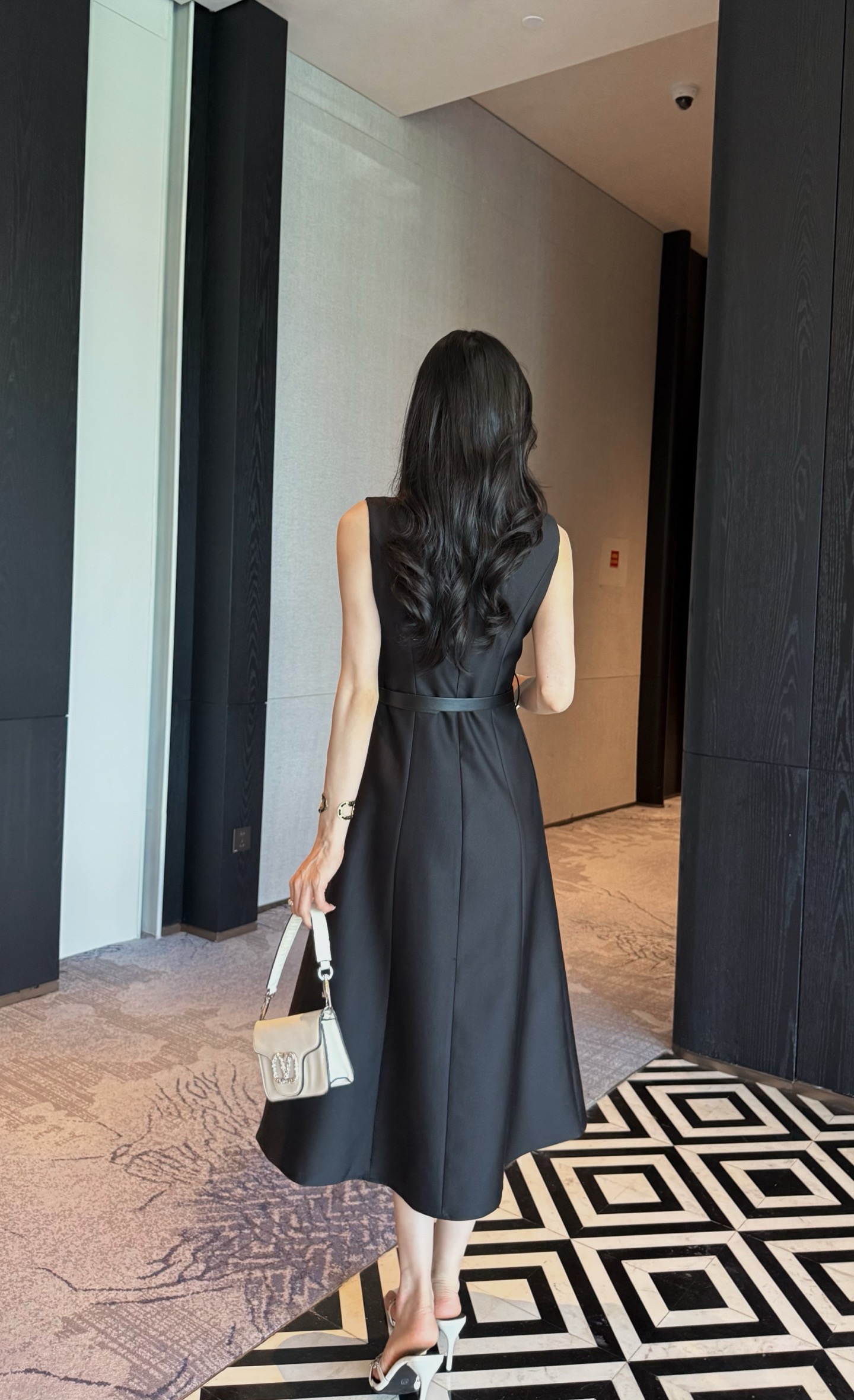 skirts and dresses