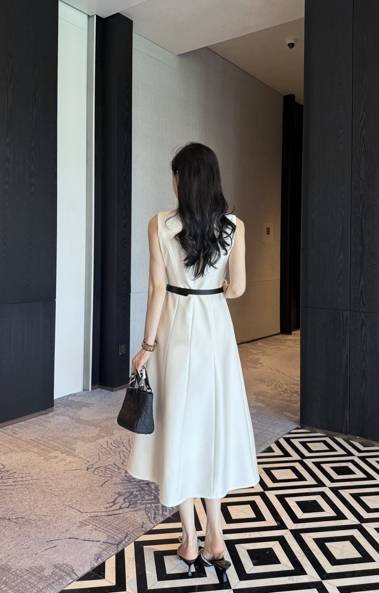 skirts and dresses