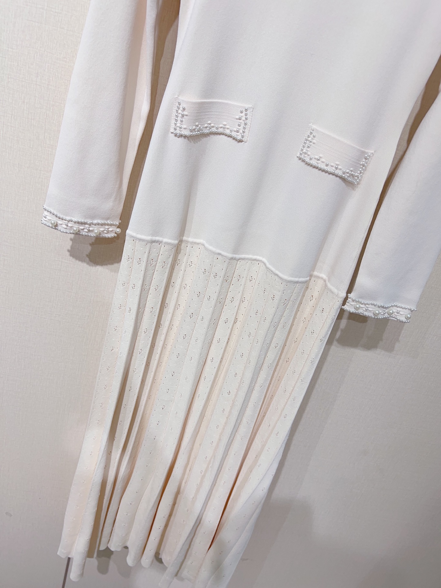 skirts and dresses