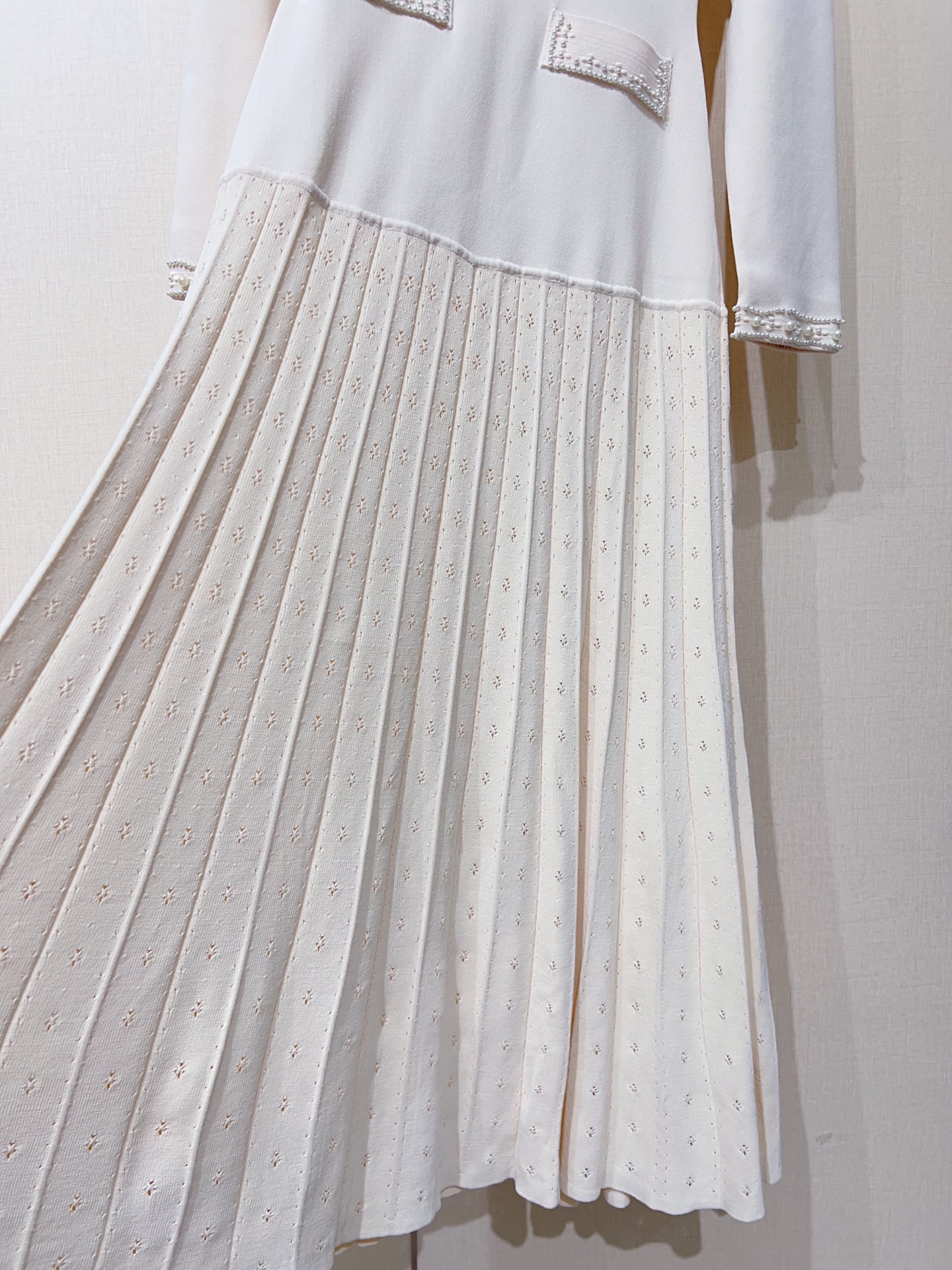 skirts and dresses