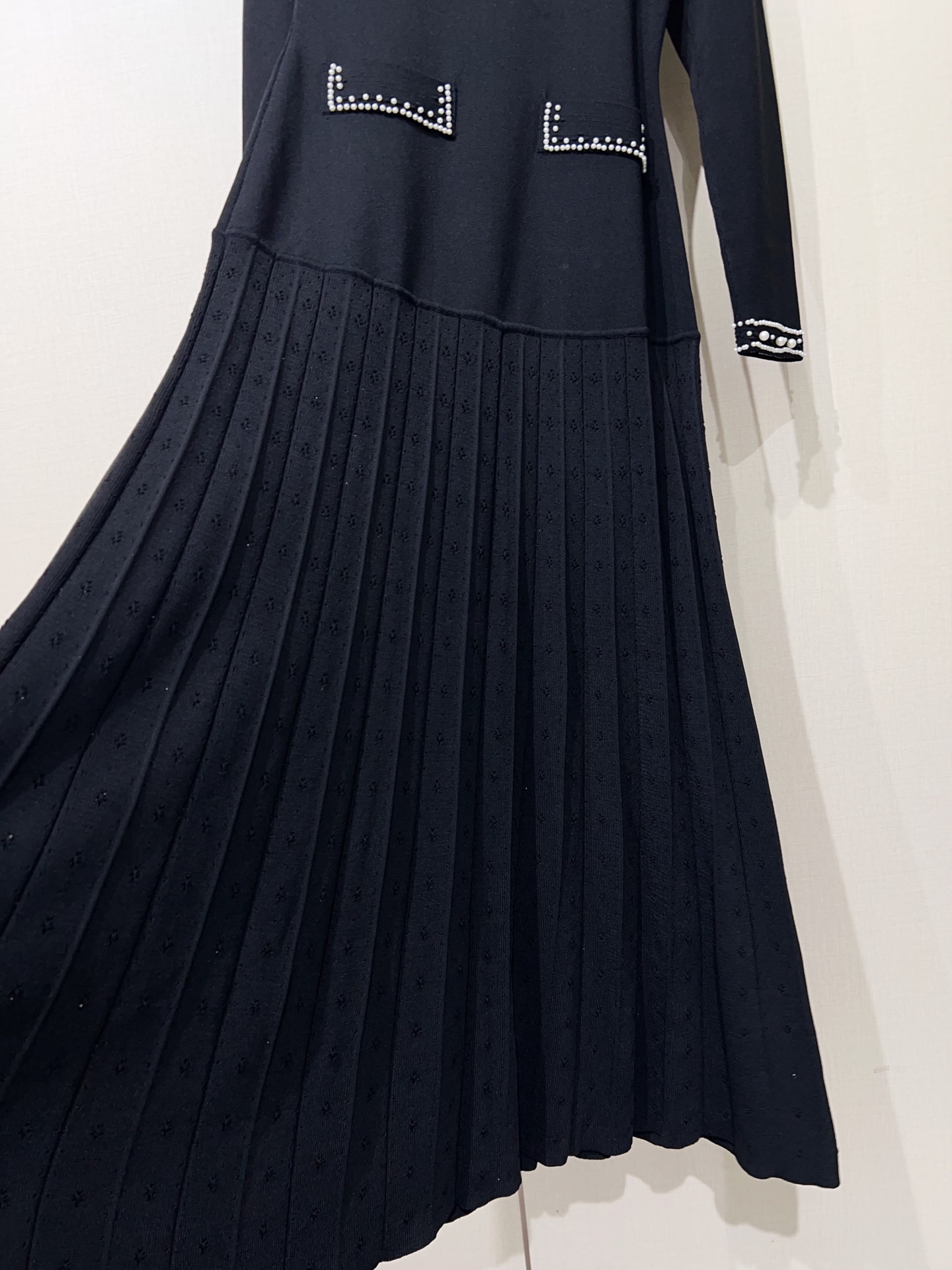skirts and dresses