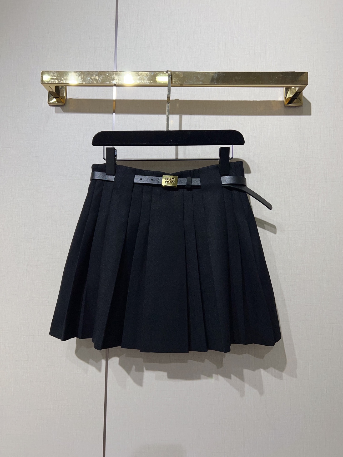 skirts and dresses