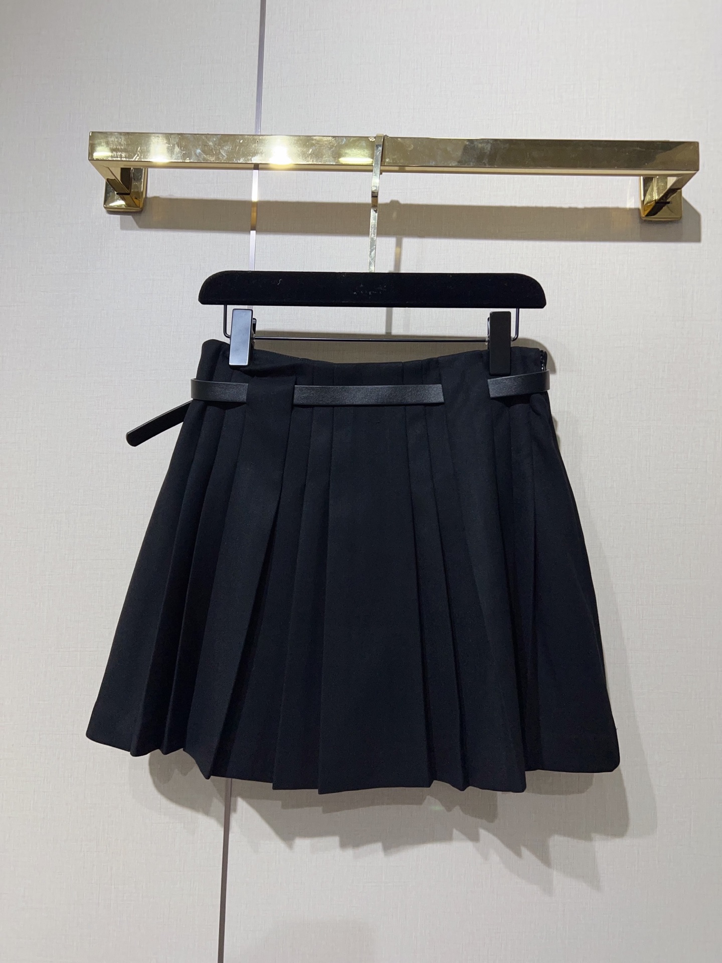 skirts and dresses