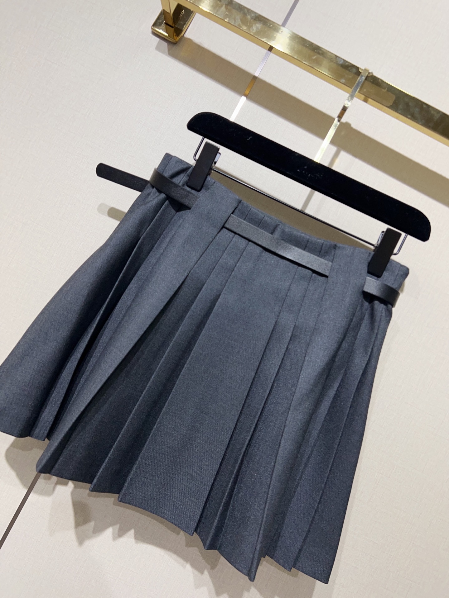 skirts and dresses