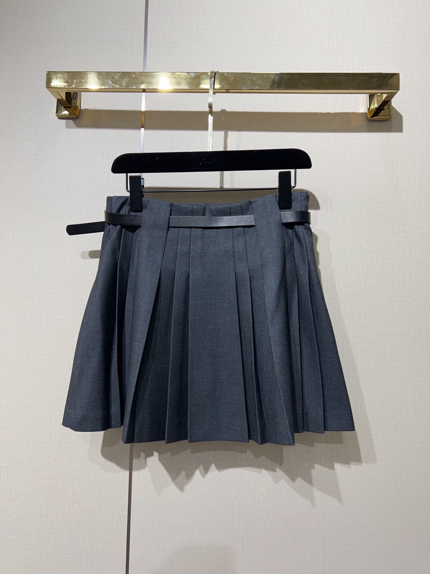 skirts and dresses