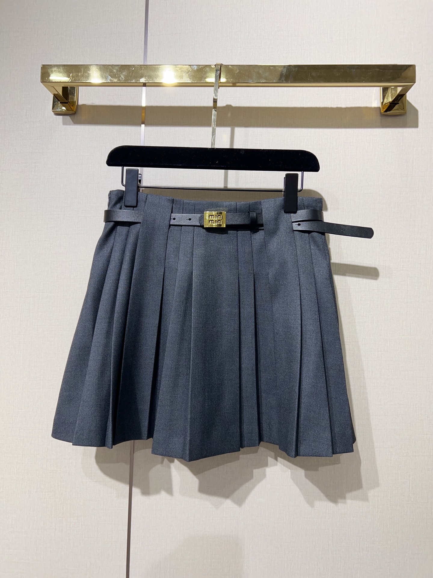skirts and dresses