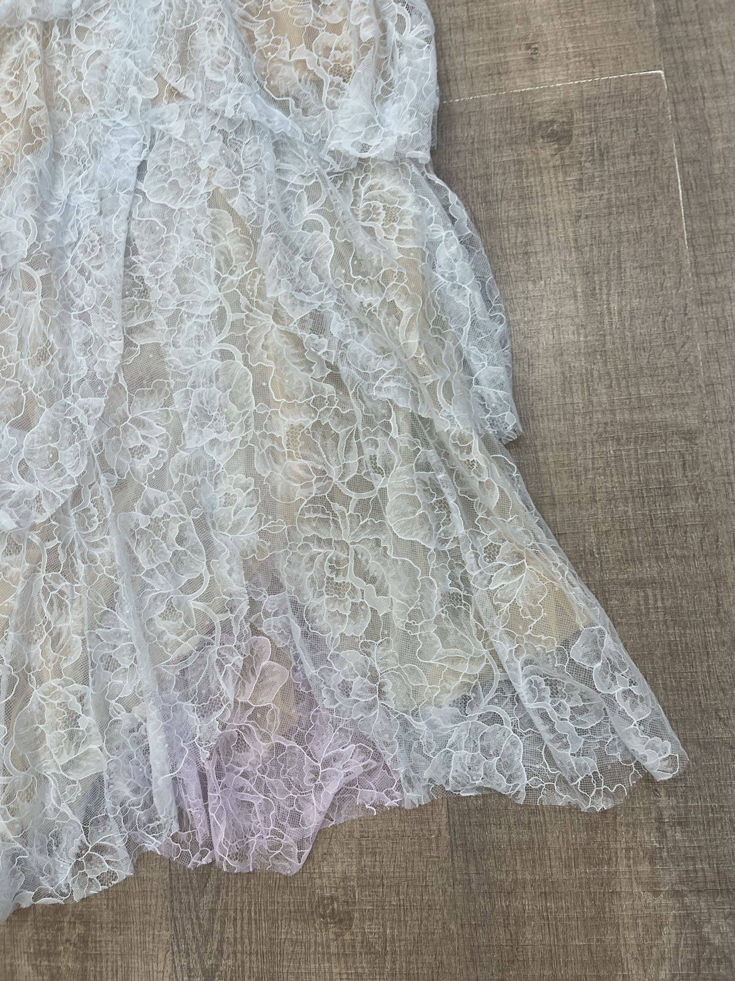 skirts and dresses