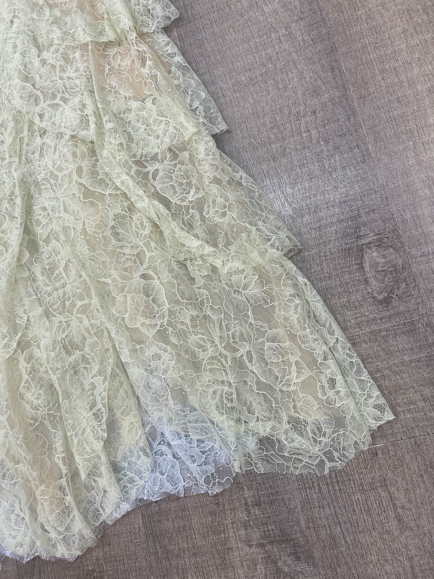 skirts and dresses