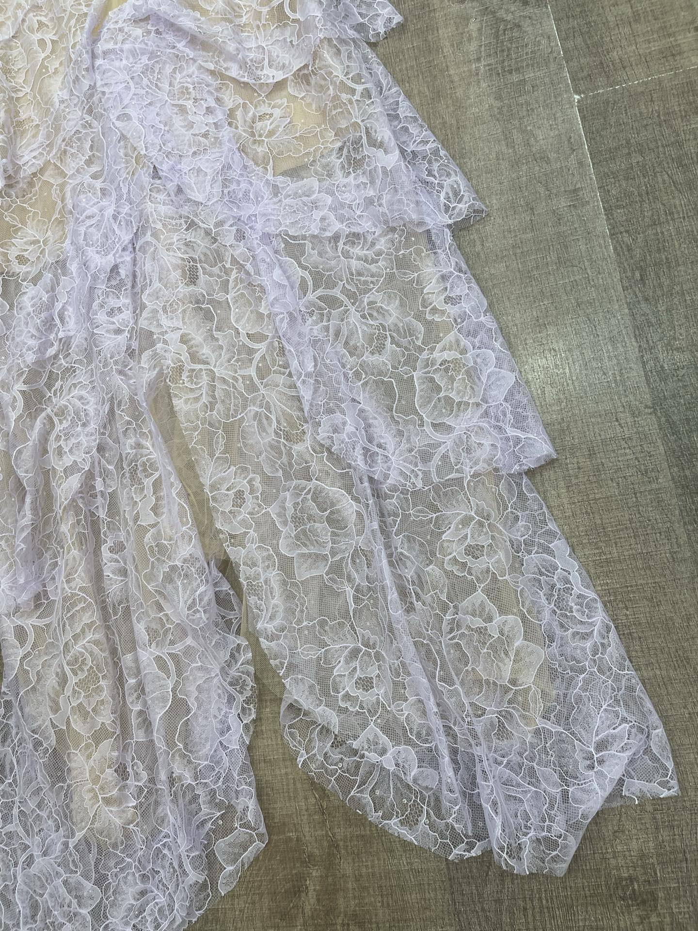 skirts and dresses