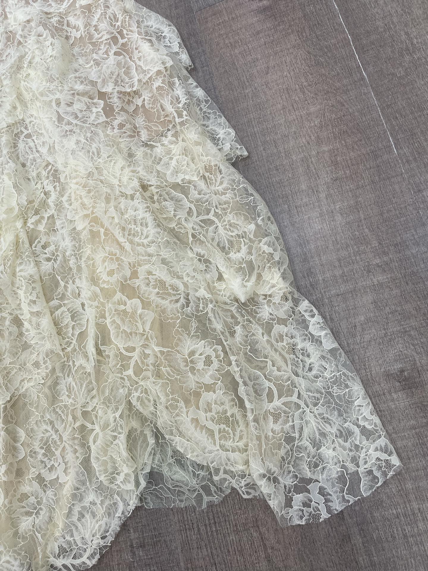skirts and dresses