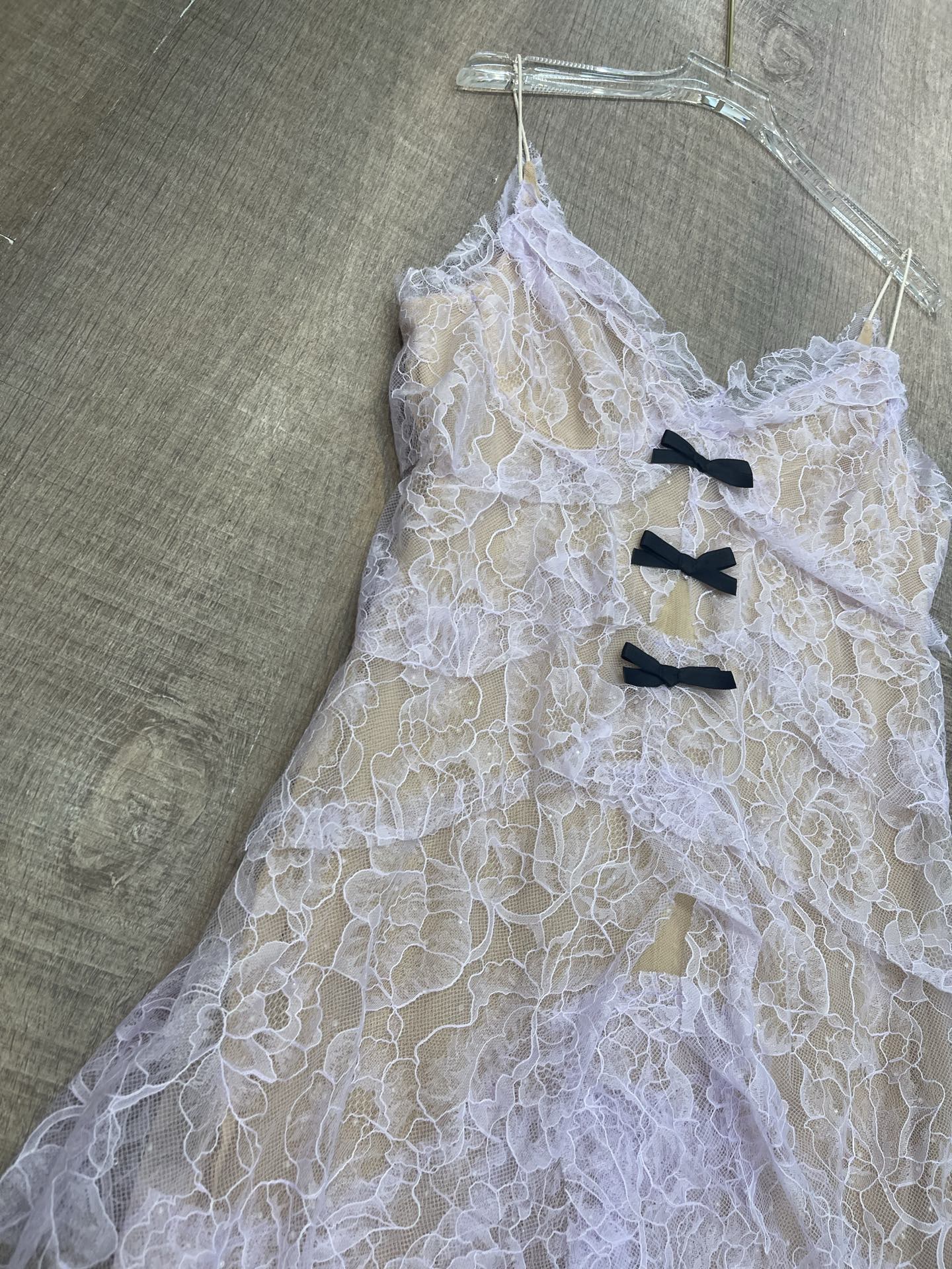 skirts and dresses