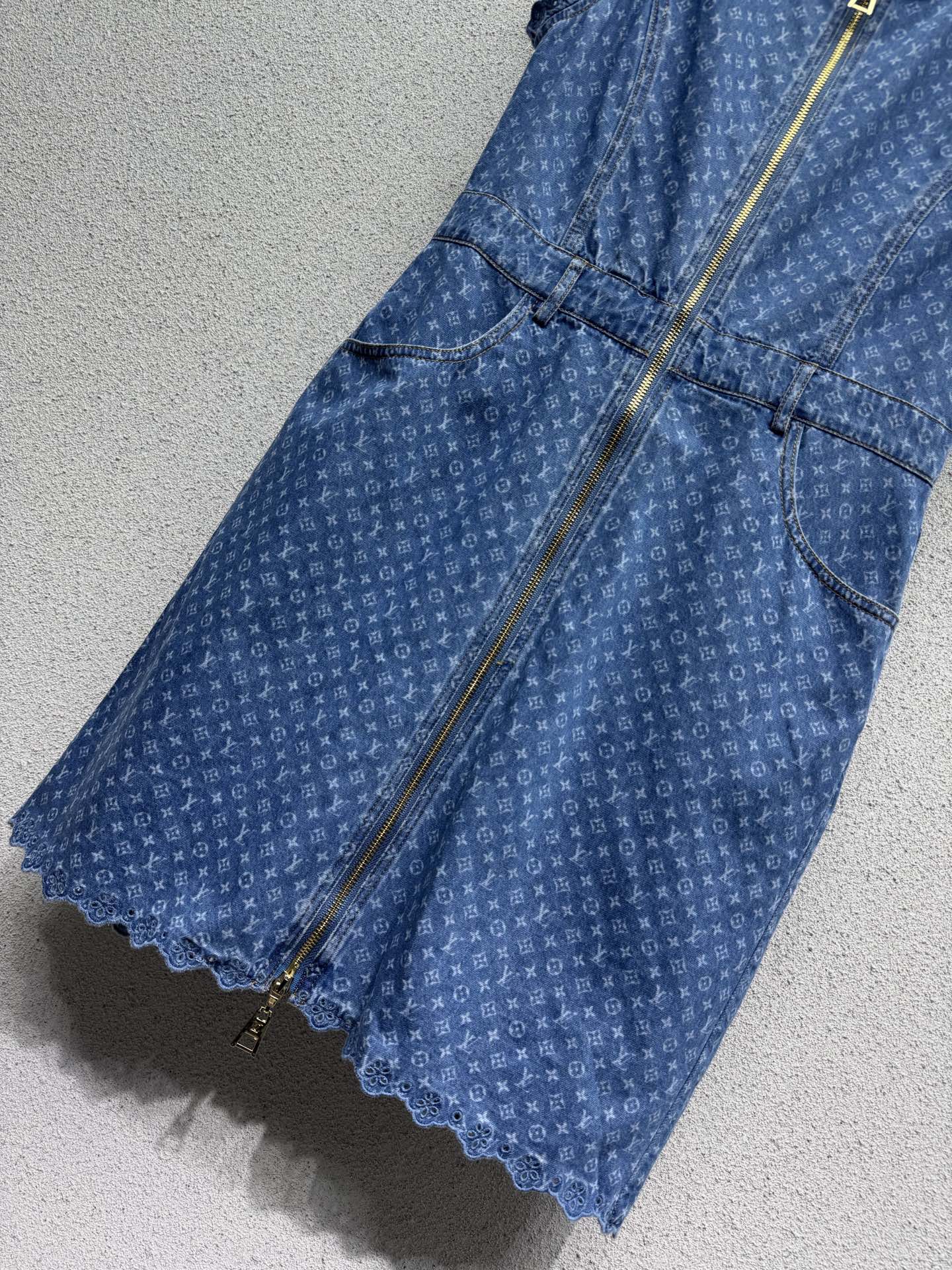 skirts and dresses