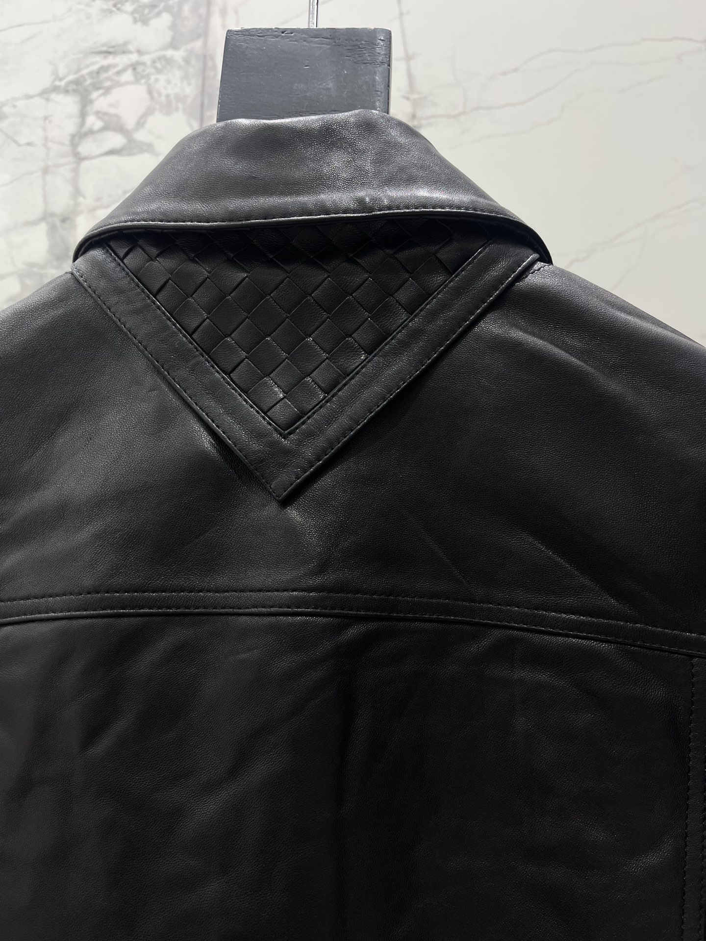 skirts and dresses