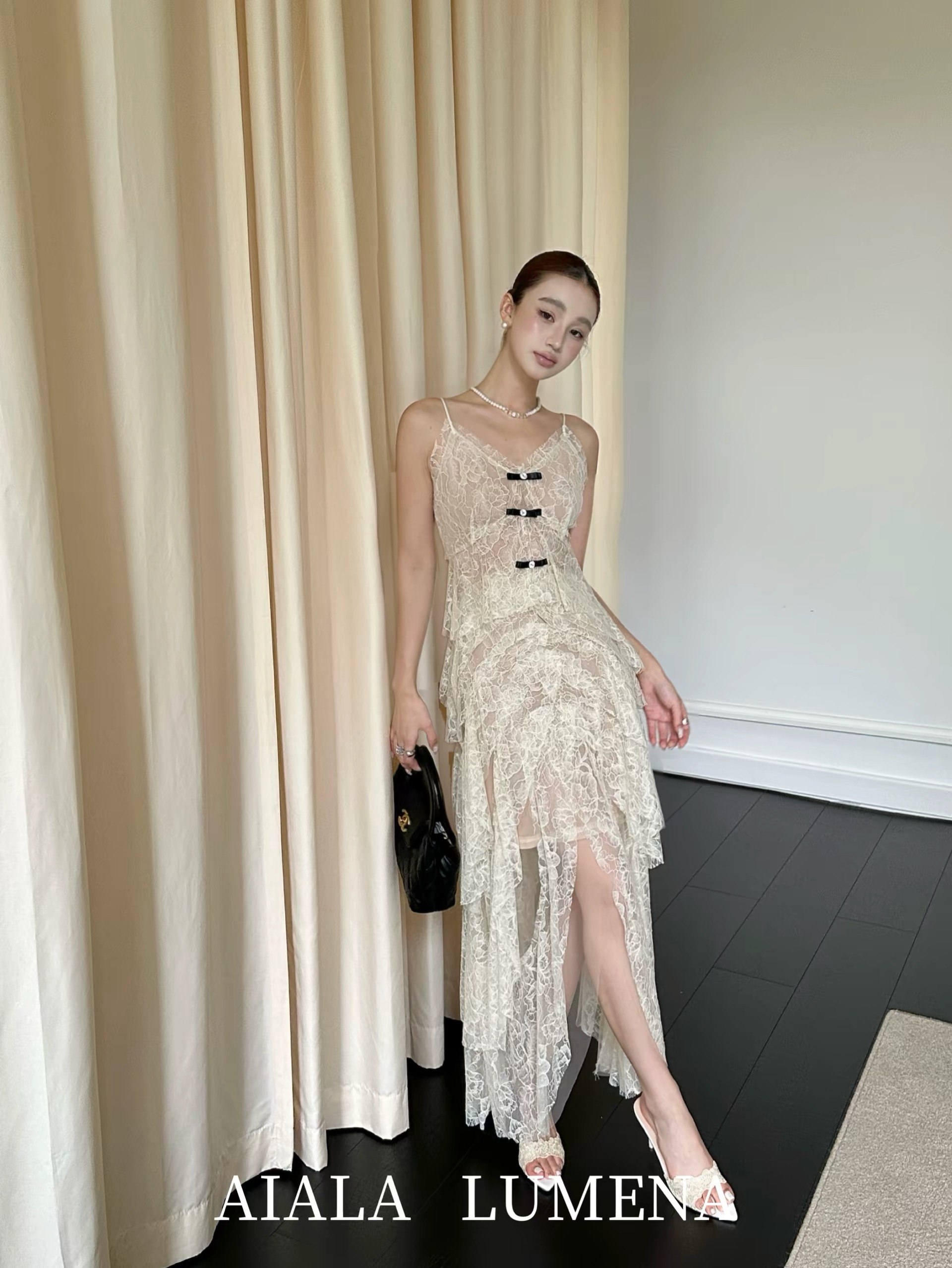 skirts and dresses