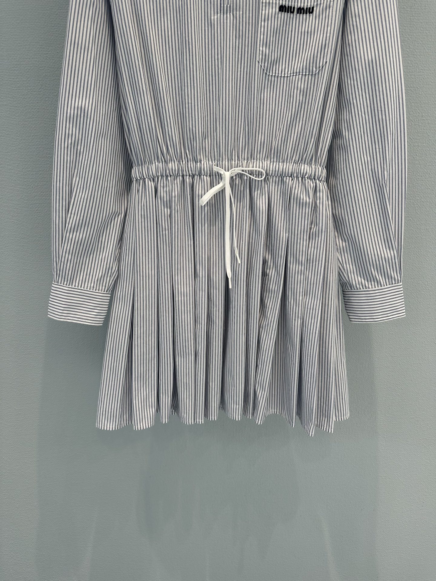 skirts and dresses