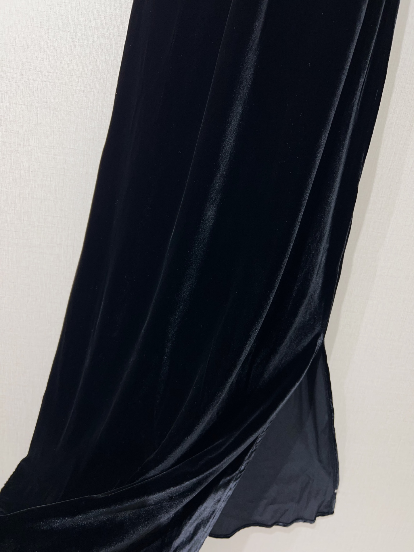 skirts and dresses