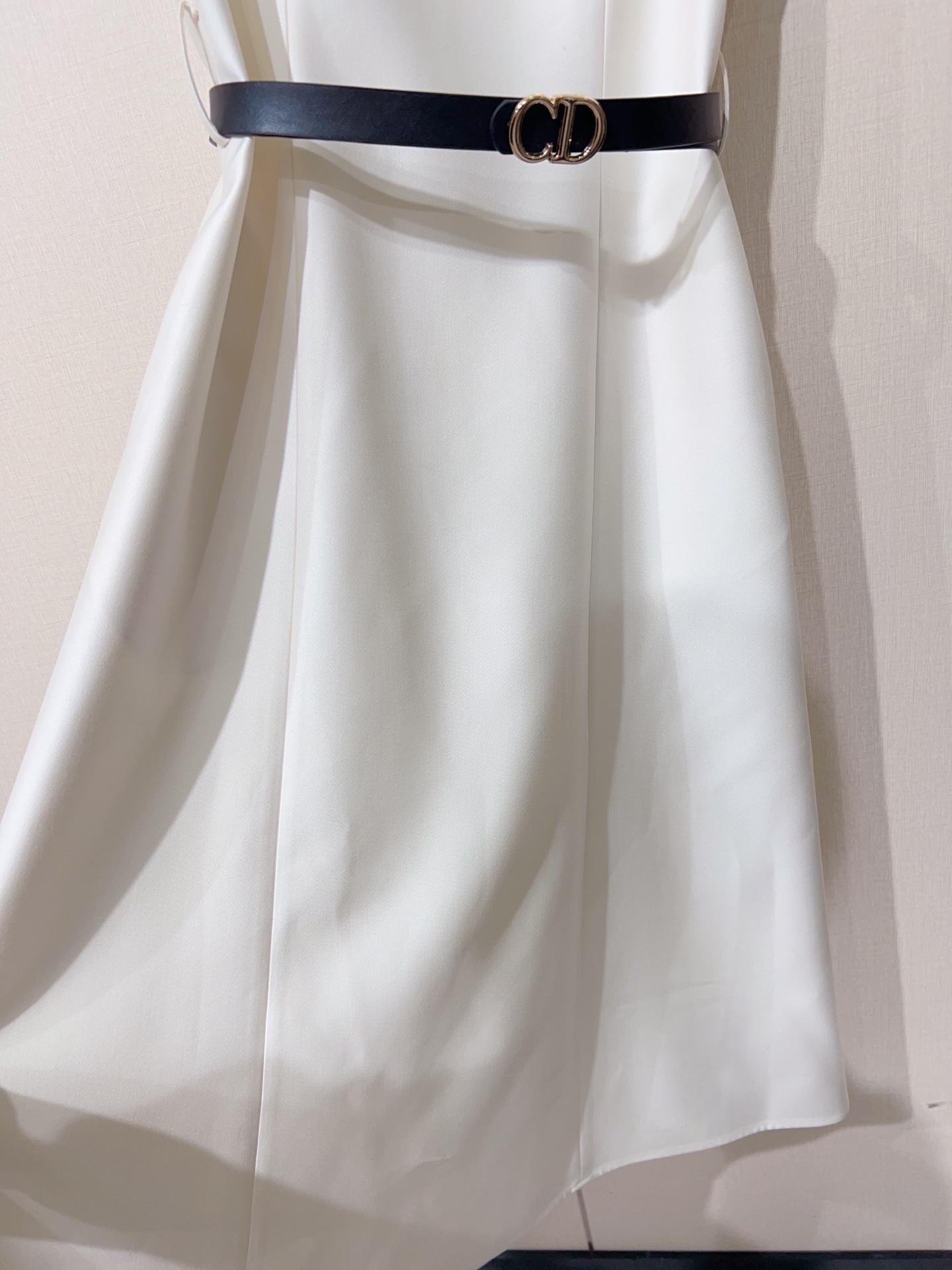 skirts and dresses