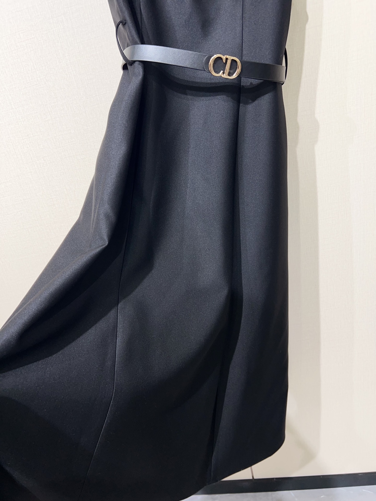 skirts and dresses
