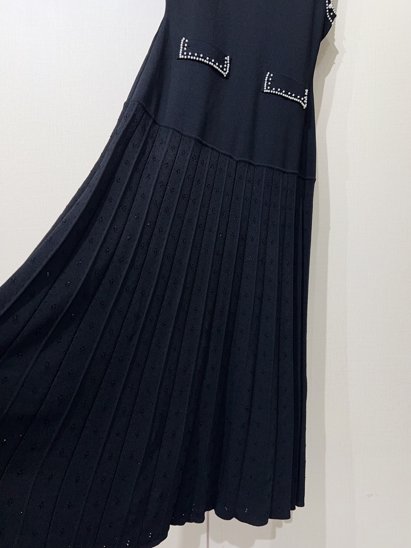 skirts and dresses