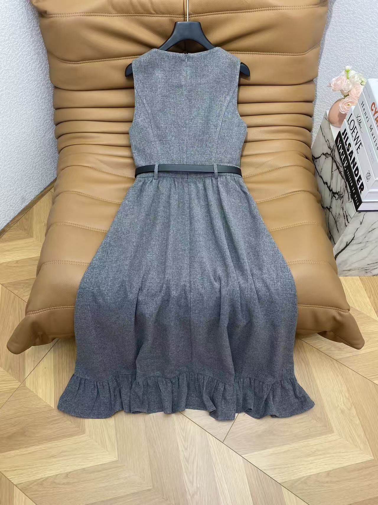 skirts and dresses