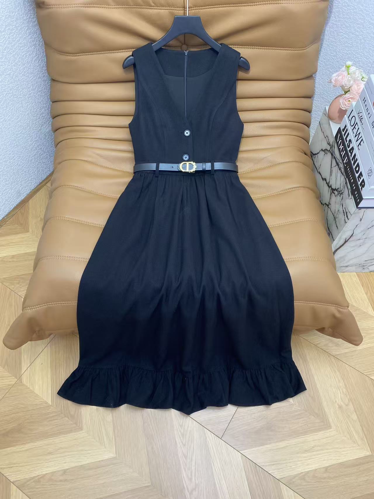 skirts and dresses