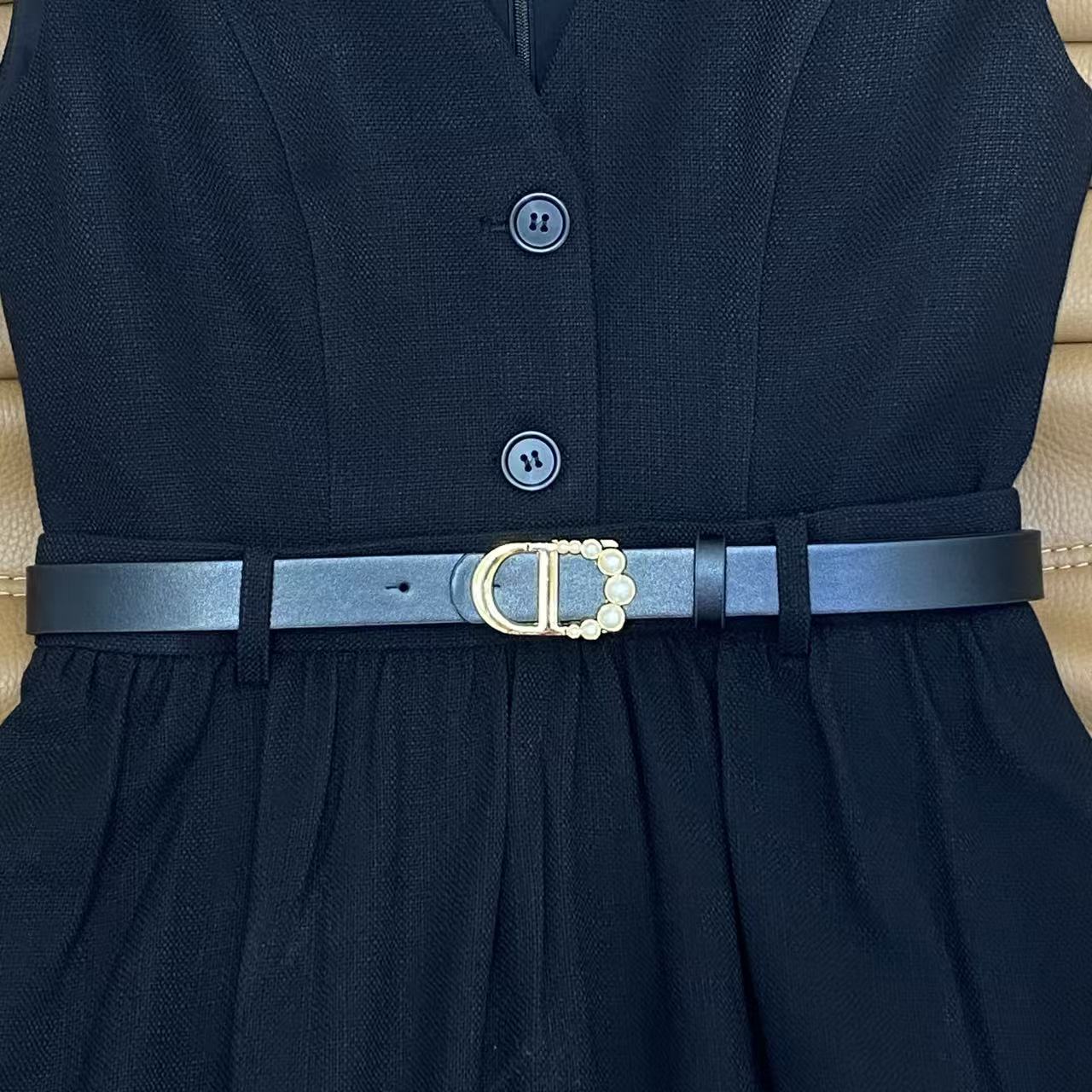 skirts and dresses