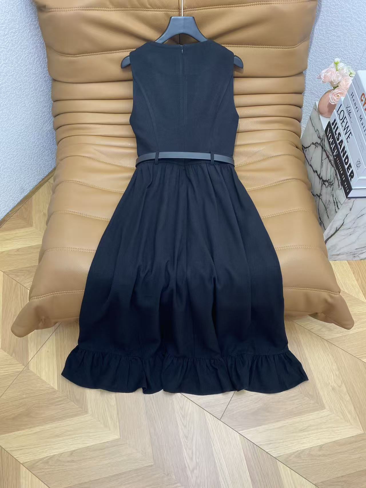 skirts and dresses