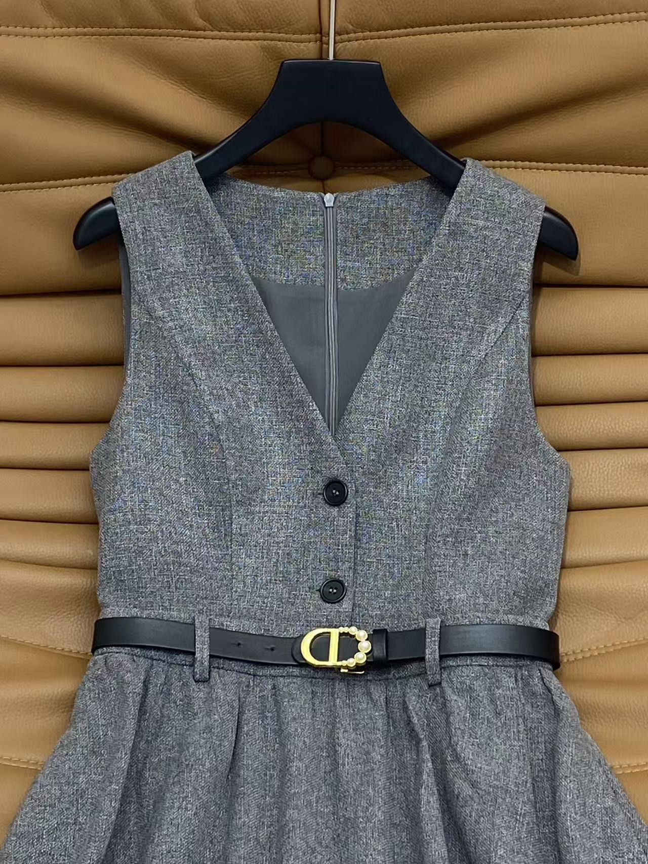 skirts and dresses