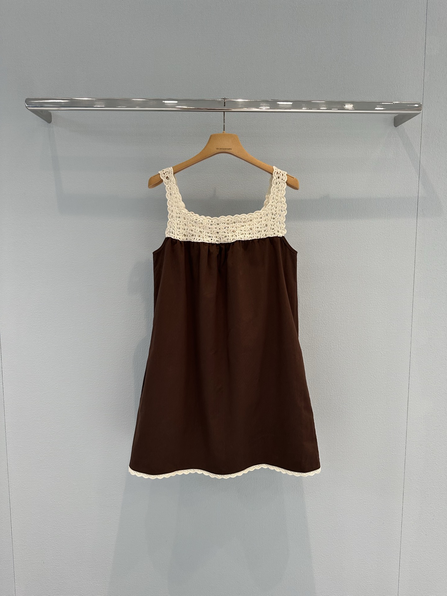 skirts and dresses