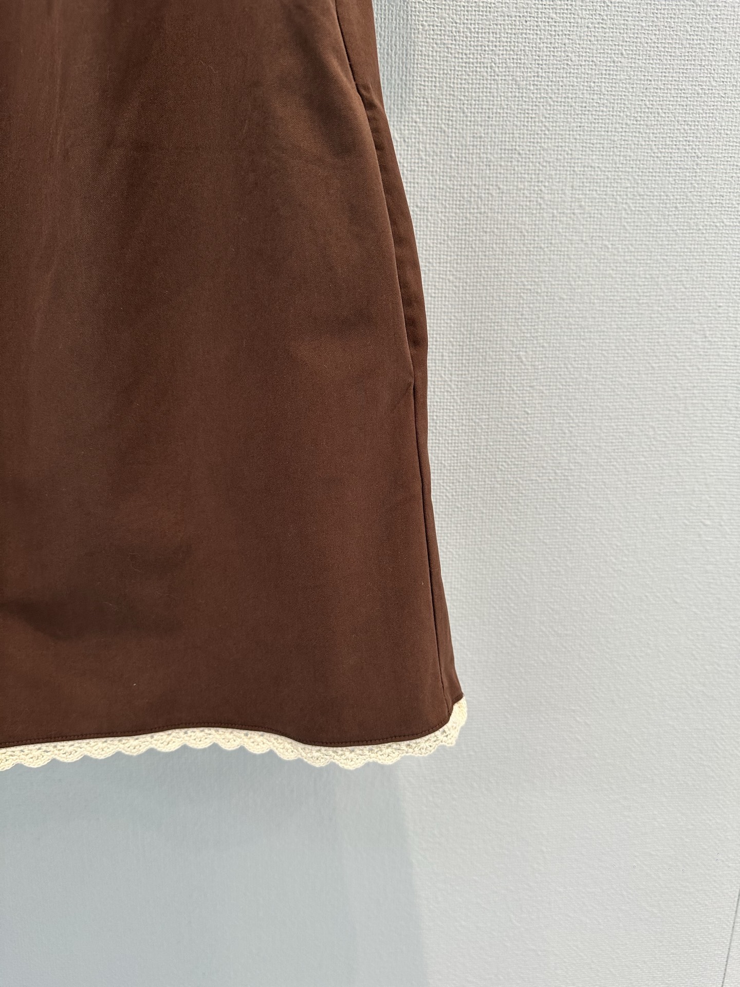skirts and dresses