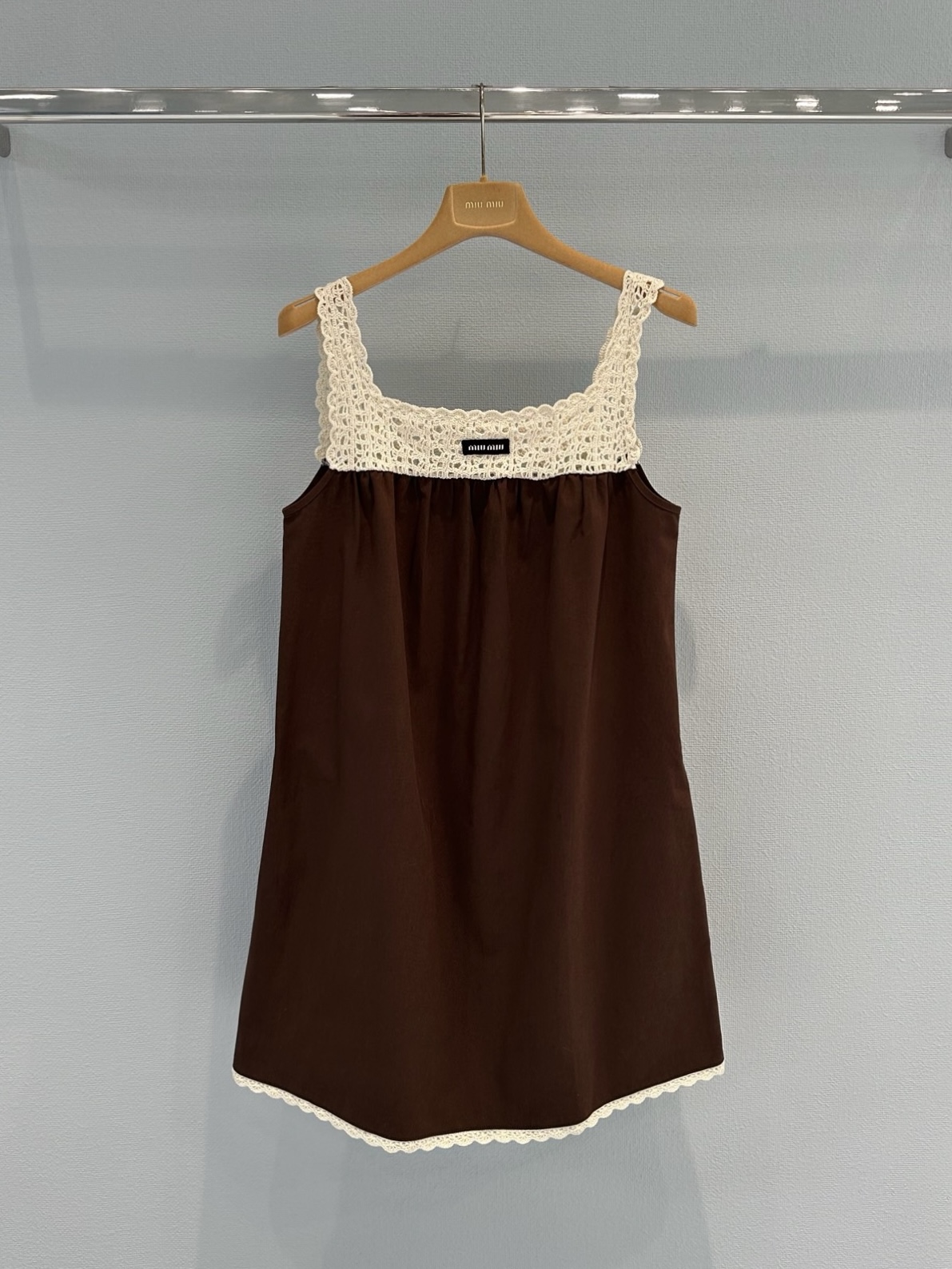 skirts and dresses