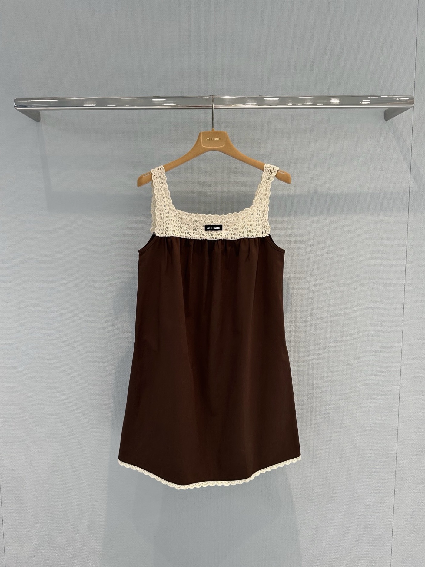skirts and dresses
