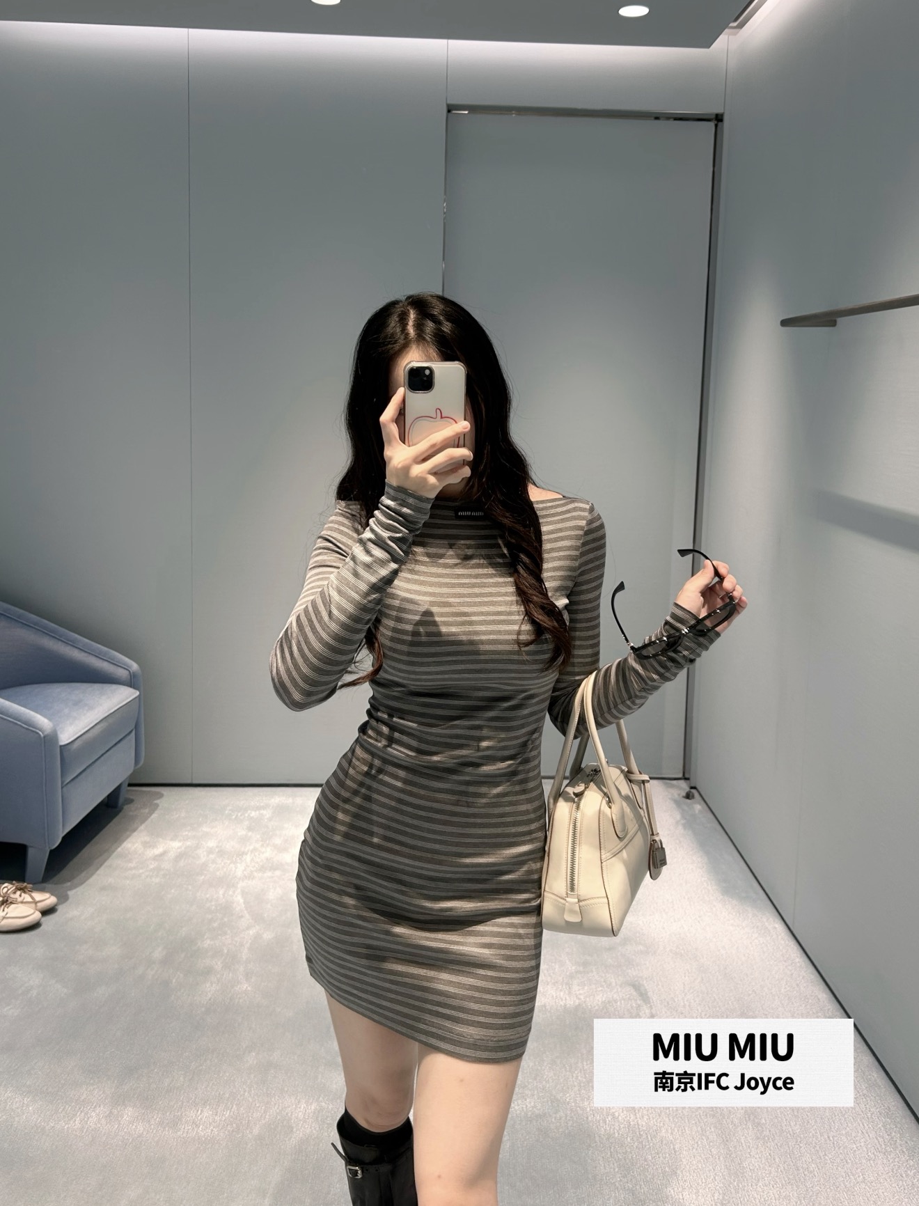 skirts and dresses
