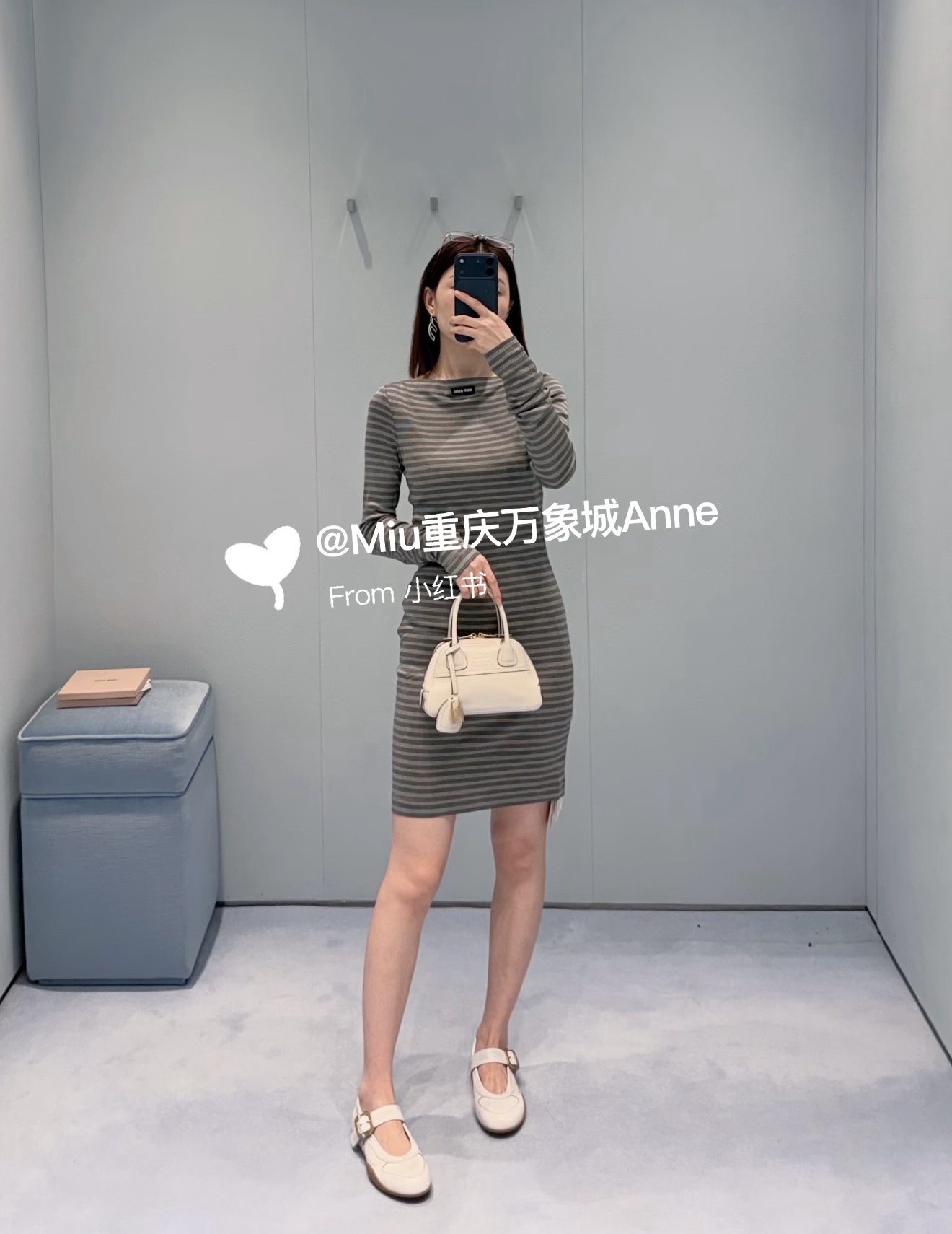 skirts and dresses