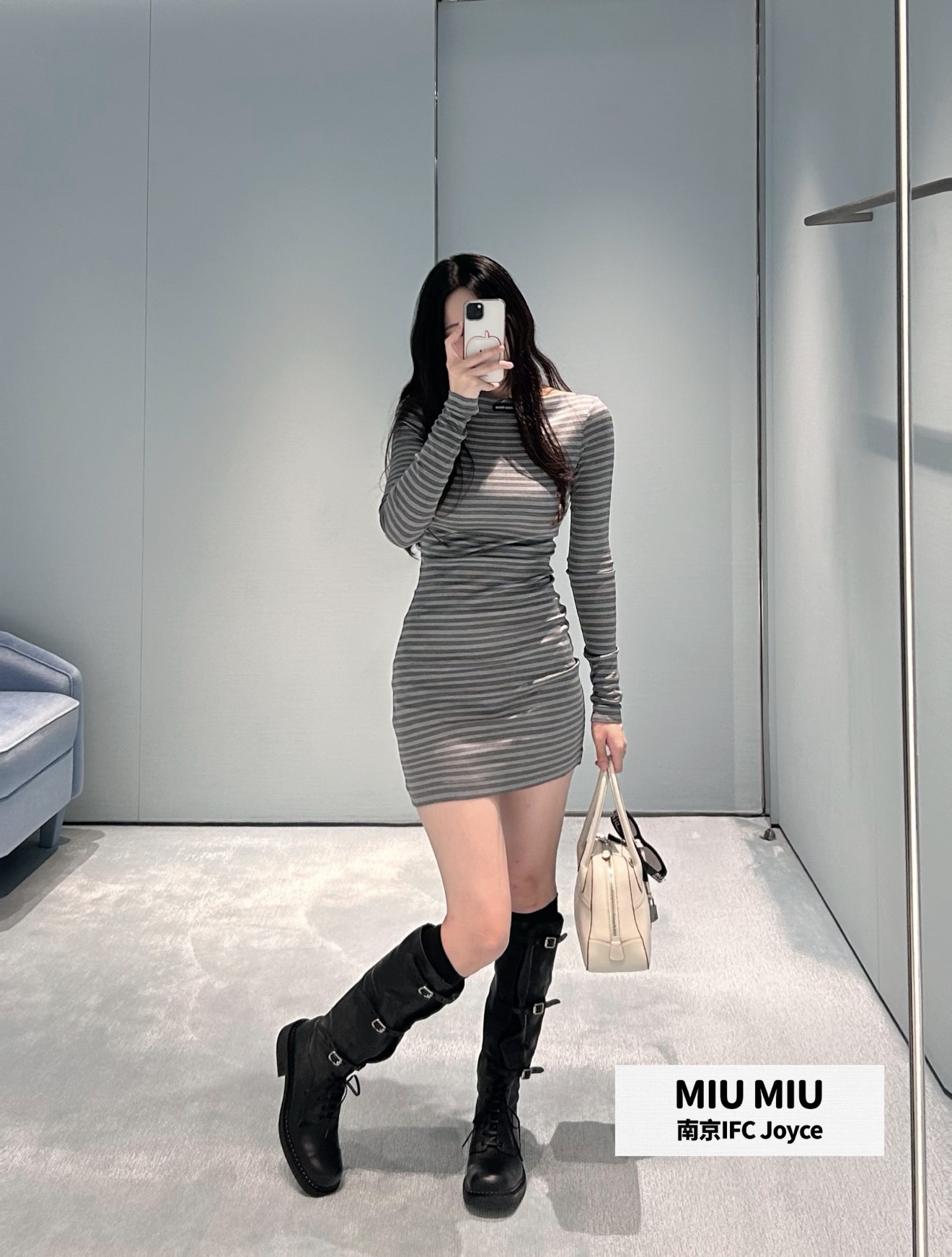 skirts and dresses