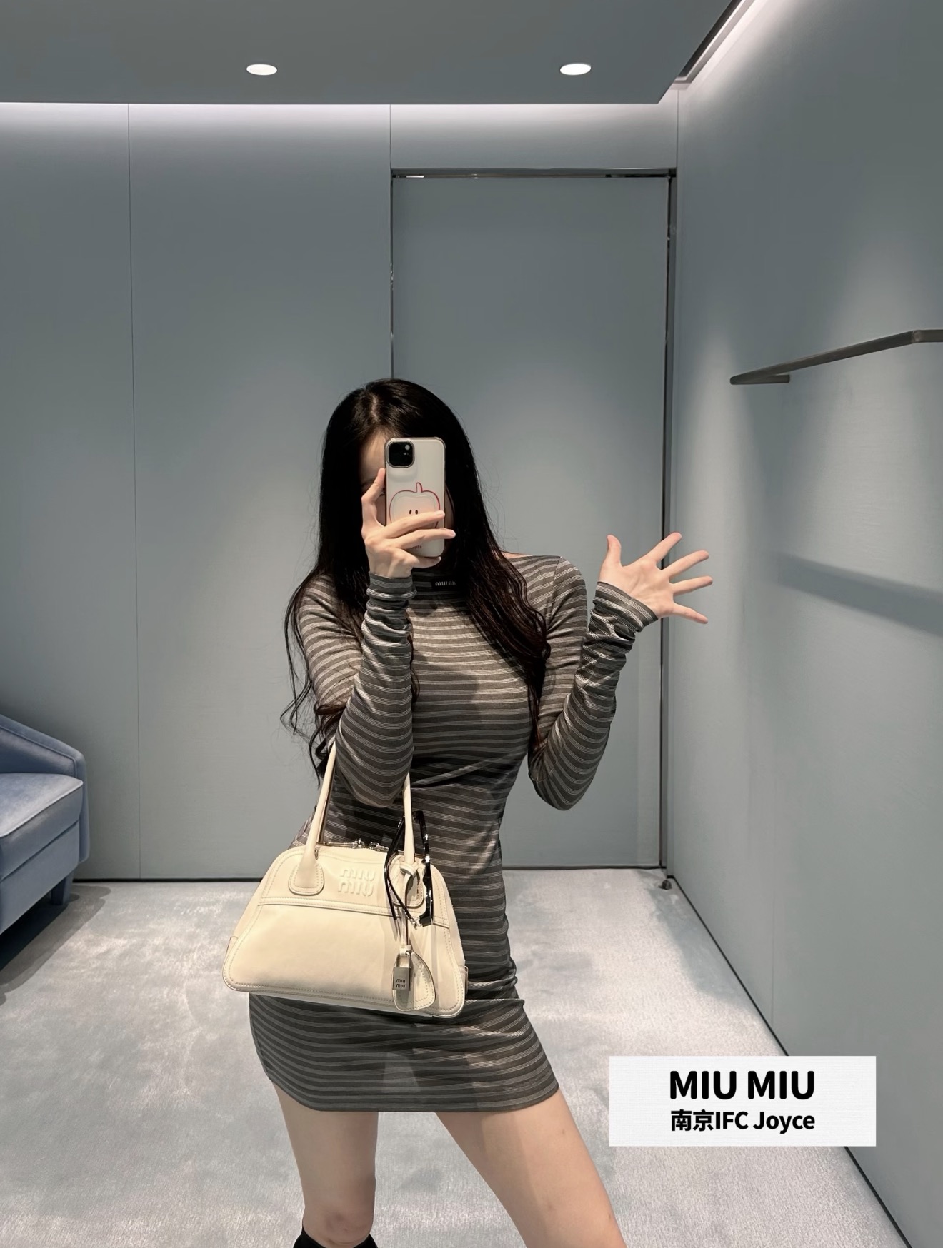 skirts and dresses