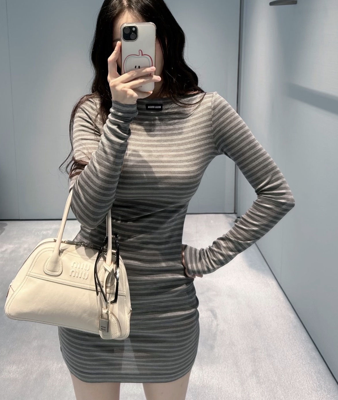 skirts and dresses