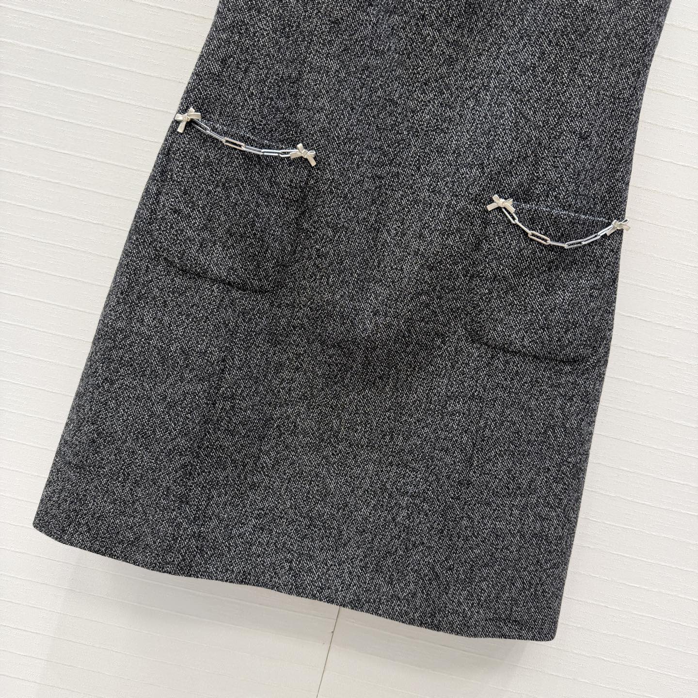 skirts and dresses