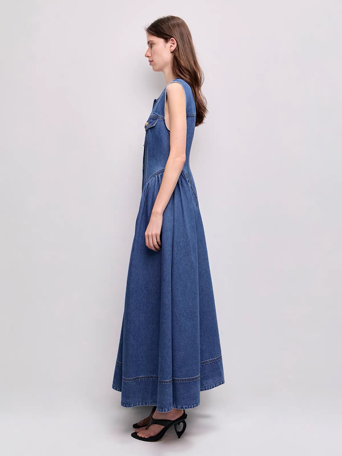 skirts and dresses