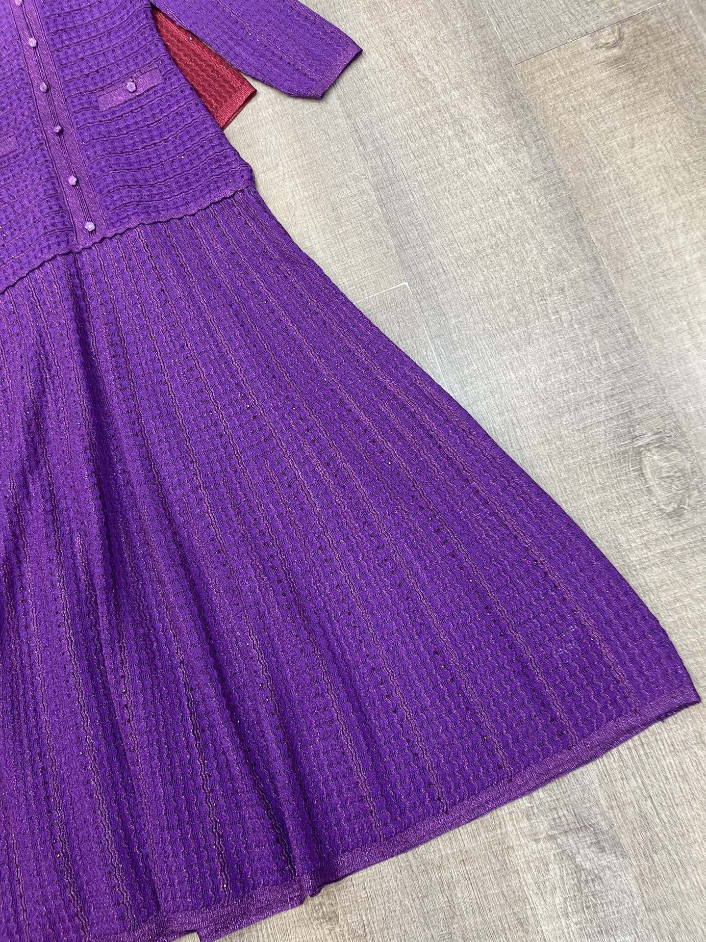 skirts and dresses