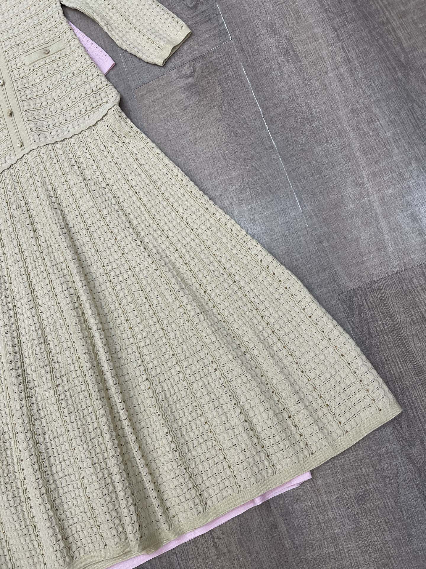 skirts and dresses