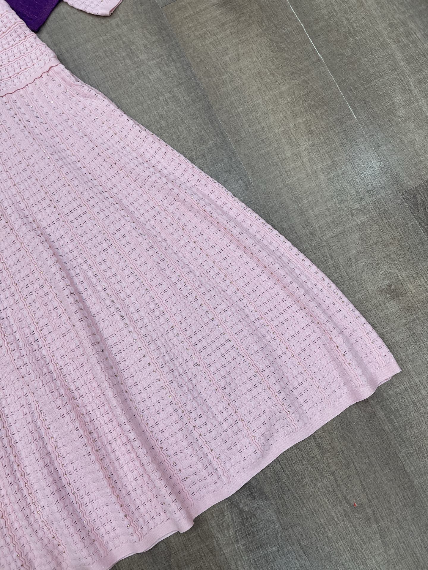 skirts and dresses