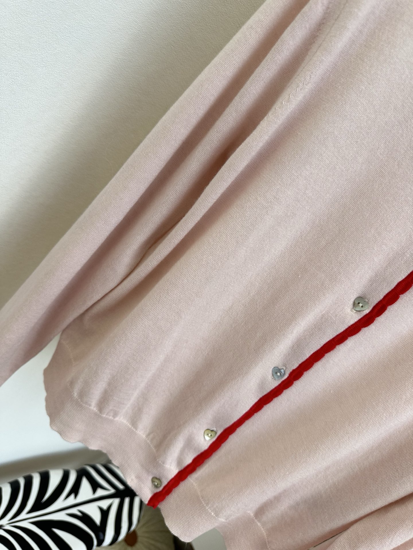 skirts and dresses