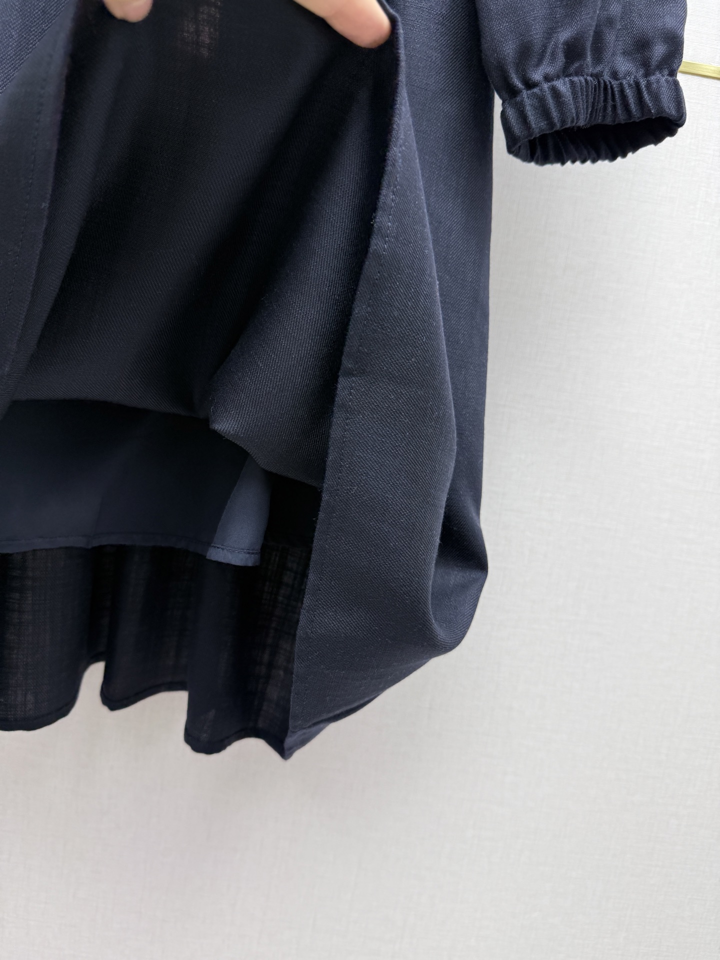 skirts and dresses