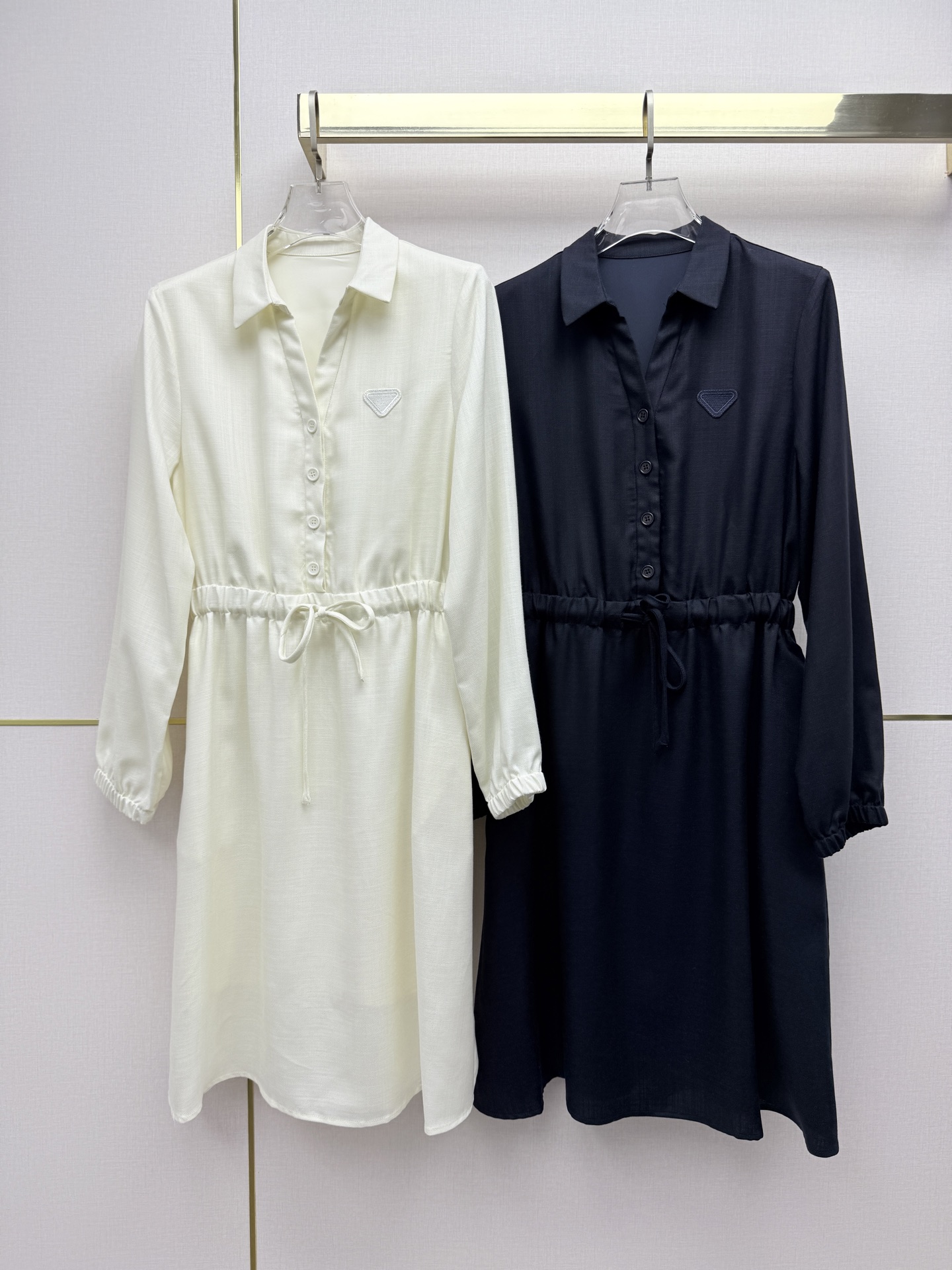 skirts and dresses